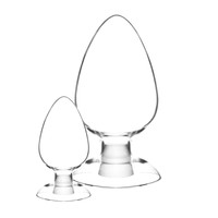 玻璃种子瓶、武汉热干面、无线鼠标等