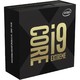 Intel 英特尔 i9-10980XE 盒装CPU处理器