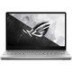  ASUS 华硕 ROG Zephyrus G14 14英寸游戏本（R9-4900HS、16GB、1TB SSD、RTX2060） 新用户下单返50元猫超卡　