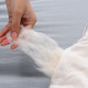  新疆棉被冬被全棉絮棉花被子被芯加厚保暖被褥子床垫被手工纯棉花　