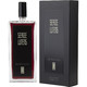 SERGE LUTENS 芦丹氏 火之洗礼中性香水 EDP 100ml