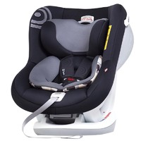 Savile 猫头鹰 V103B  儿童安全座椅