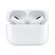  Apple 苹果 AirPods Pro 主动降噪 真无线耳机　