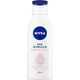 聚划算百亿补贴、白菜党：NIVEA 妮维雅 温润美白身体乳 200ml