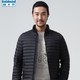 DECATHLON 迪卡侬 5464646 中性羽绒服