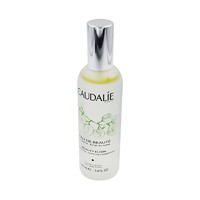 CAUDALIE 欧缇丽 葡萄精华爽肤水 100毫升