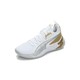 Puma Uproar 篮球鞋