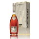 Remy Martin 人头马 干邑白兰地 700ml