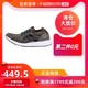 Adidas/阿迪达斯 UltraBOOST X  BOOST休闲跑步鞋 CG2976 *3件