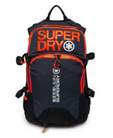 Superdry Ultimate 男士运动滑雪包