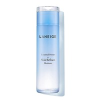 有券的上：LANEIGE 兰芝 水库滋润爽肤水 200ml *4件