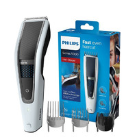 PHILIPS 飞利浦 HC5610/15 电动理发器