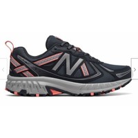 New Balance 410v5 女士运动鞋