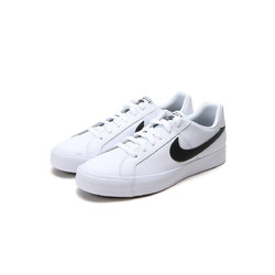 NIKE 耐克 COURT ROYALE AC BQ4222 男款运动板鞋