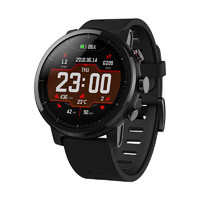 AMAZFIT 跃我 智能运动手表2