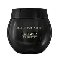 Helena Rubinstein 赫莲娜 活颜修护舒缓黑绷带晚霜 50ml