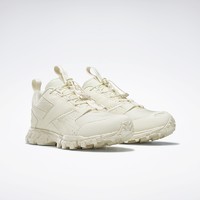 Reebok 锐步 DMXPERT FV5061 中性款低帮休闲鞋