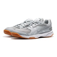 ASICS 亚瑟士 UPCOURT 2 B755Y-9021 女士乒乓球鞋