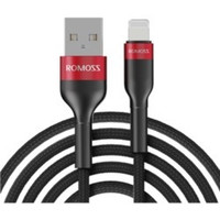 罗马仕数据线、飘柔兰花洗发水 、淘宝心选保温杯等