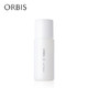 ORBIS奥蜜思 芯悠精华水（旅行装）40ml（日本原装进口）（尝鲜非卖品）（效期22年7月以后）