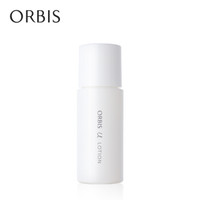 ORBIS奥蜜思 芯悠精华水（旅行装）40ml（日本原装进口）（尝鲜非卖品）（效期22年7月以后）