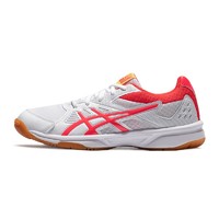 ASICS 亚瑟士 UPCOURT 3 1072A012 女士乒乓球鞋