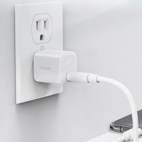 答疑解惑,换机必看:iPhone 12和Pro系列配件选购指南