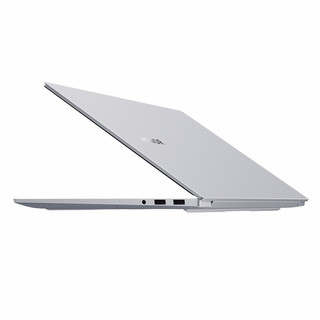 HONOR 荣耀 MagicBook Pro 2020款 四代锐龙版 16.1英寸 轻薄本 银色 (锐龙R5-4600H、核芯显卡、16GB、512GB SSD、1080P、IPS、KPRC-W10L)