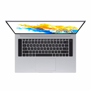 HONOR 荣耀 MagicBook Pro 2020款 16.1英寸 轻薄本