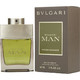 BVLGARI 宝格丽 城市森林男士香水 EDP 60ml