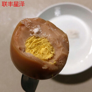 即食烤鸡蛋40g*30颗韩剧韩式汗蒸房敲头韩国风味小零食