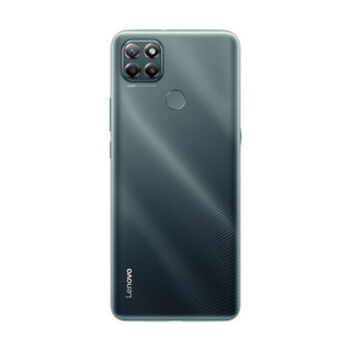 Lenovo 联想 乐檬 K12 Pro 4G手机