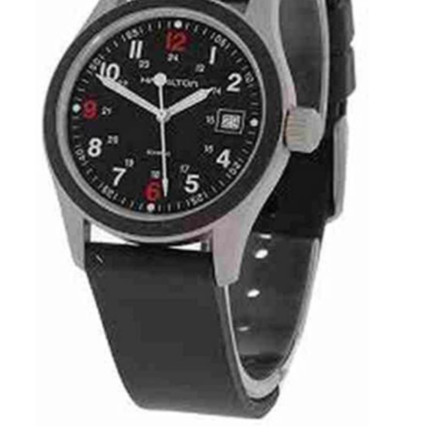 H68421333 best sale