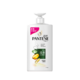 PANTENE 潘婷 丝质顺滑系列丝质顺滑洗发露