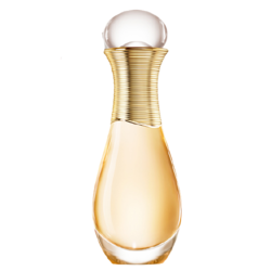 Dior 迪奥 真我女士浓香水走珠随行装 EDP 20ml