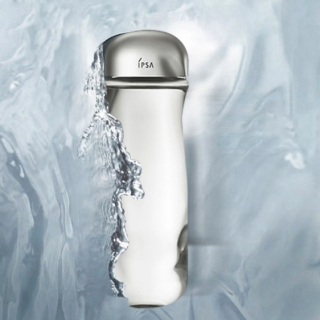 88VIP、今日必买：茵芙莎 流金岁月凝润美肤水300ml