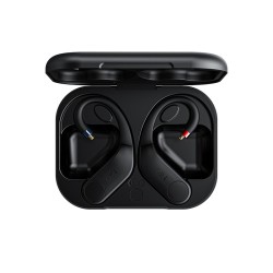 FiiO 飞傲 UTWS3 无线蓝牙耳挂式升级线