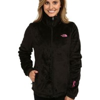 THE NORTH FACE 北面 Osito 2 女款抓绒夹克
