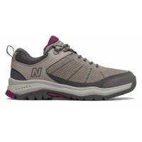 New Balance MW1201BK 男士徒步鞋