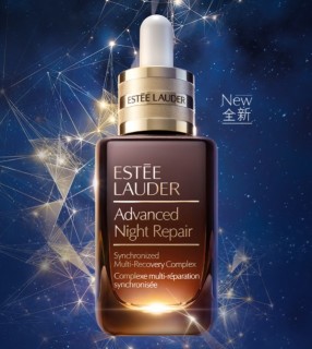 ESTEE LAUDER 雅詩蘭黛 特潤修護系列第七代特潤修護肌透精華露