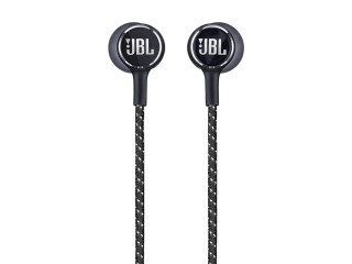 JBL 杰宝 LIVE200BT 入耳式蓝牙耳机