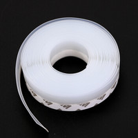 绿之源 3M门窗密封条 5米长 25mm宽