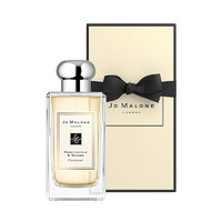 Jo Malone London 祖·玛珑 花香系列 忍冬与印蒿女士古龙水 EDC 100ml