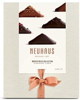 Neuhaus Irresistibles 巧克力系列 12枚