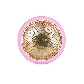 FOREO 斐珞尔 UFO 2 智臻美容仪