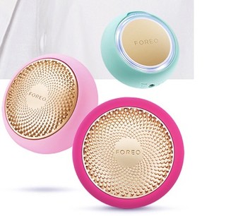 FOREO 斐珞尔 UFO 2 智臻美容仪