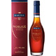 京东PLUS会员：MARTELL 马爹利 名士VSOP  干邑白兰地 350ml *3件