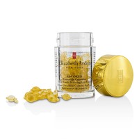 Elizabeth Arden 伊丽莎白·雅顿 时空焕活眼部胶岩精华液 60粒