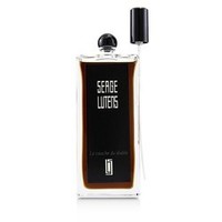 SERGE LUTENS 芦丹氏 地狱魔鬼香水 EDP 100ml