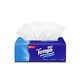 得宝(Tempo) 抽纸 加厚4层90抽面巾纸巾单包 天然无香